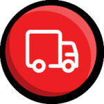 TNT Removal & Disposal LLC - Junk removal, cleanouts, bed bug removal