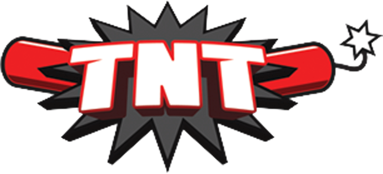 TNT logo 1